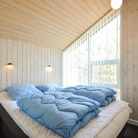 Pet Friendly In Romo With Kitchen Holiday home *